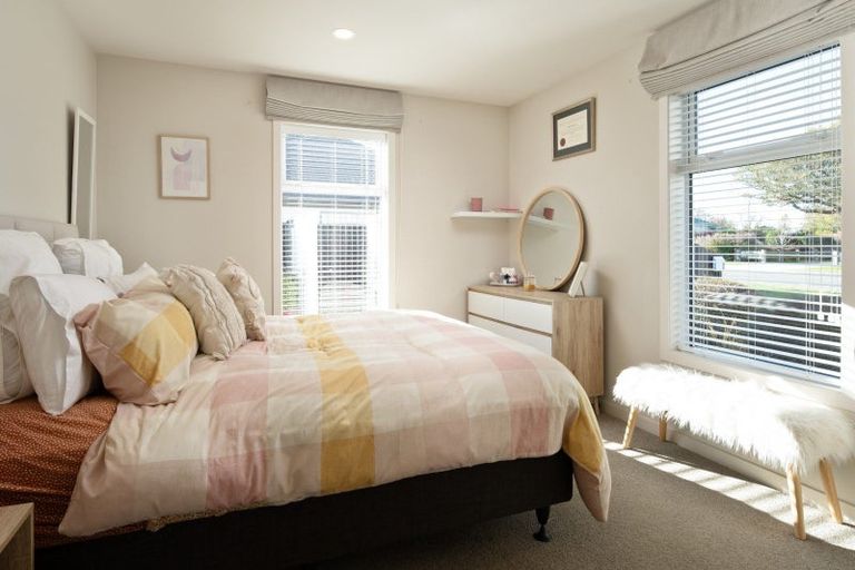 Photo of property in 53 Murphys Road, Springlands, Blenheim, 7201