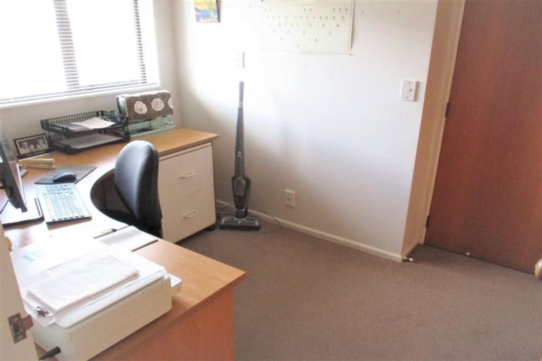 Photo of property in 88 Kapanui Road, Waikanae, 5036