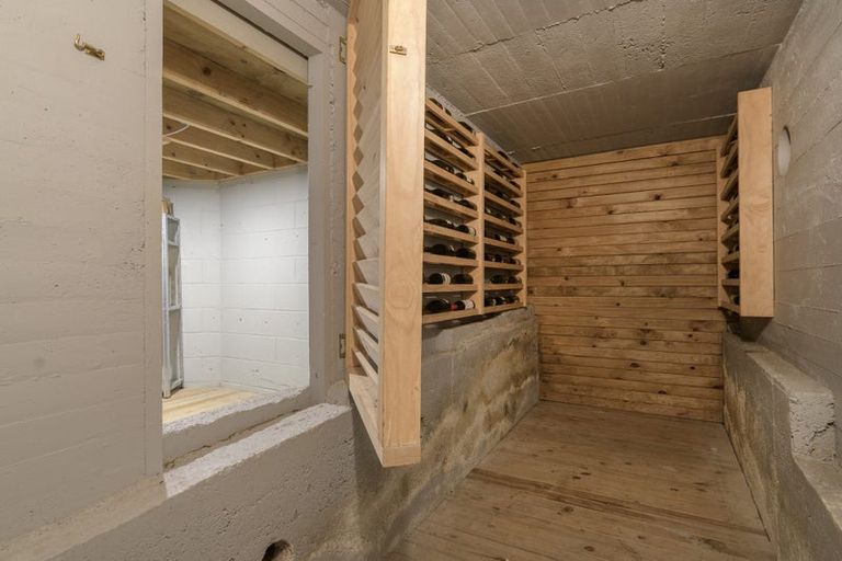 Photo of property in 4 Mcfetridge Lane, Ohauiti, Tauranga, 3112