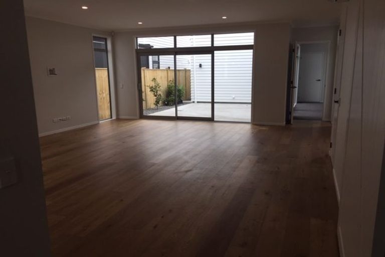 Photo of property in 6/15 Scott Road, Hobsonville, Auckland, 0616