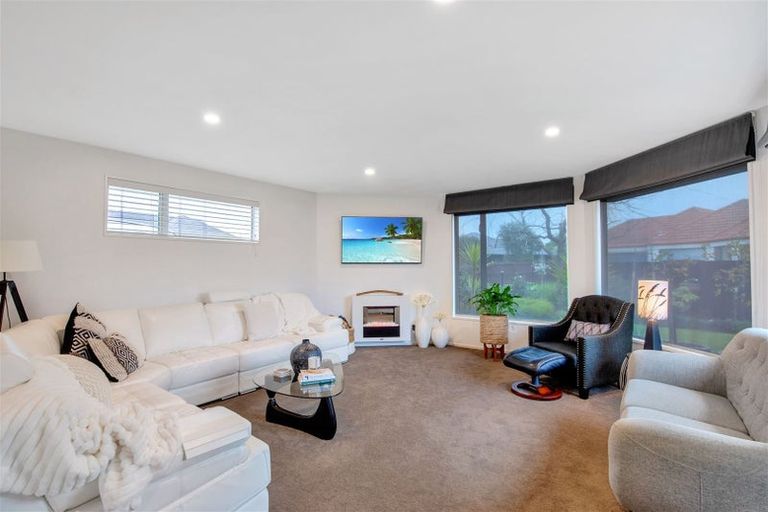 Photo of property in 7 Fantail Lane, Woolston, Christchurch, 8023