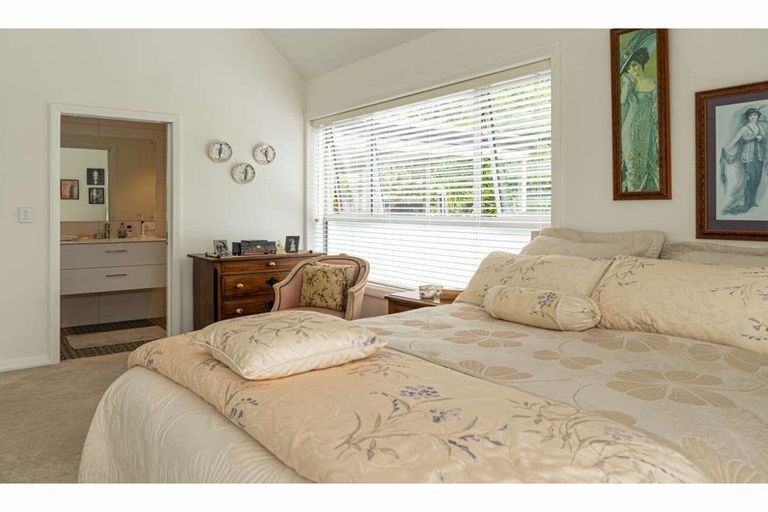 Photo of property in (kemp Lodge), 134a-c Kerikeri Road, Kerikeri, 0230