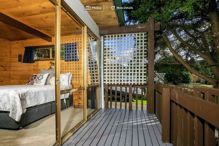 Photo of property in 36 Awaruku Road, Torbay, Auckland, 0630