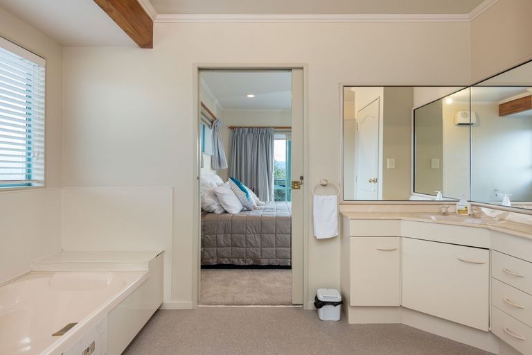 Photo of property in 477 Seaforth Road, Bowentown, Katikati, 3177