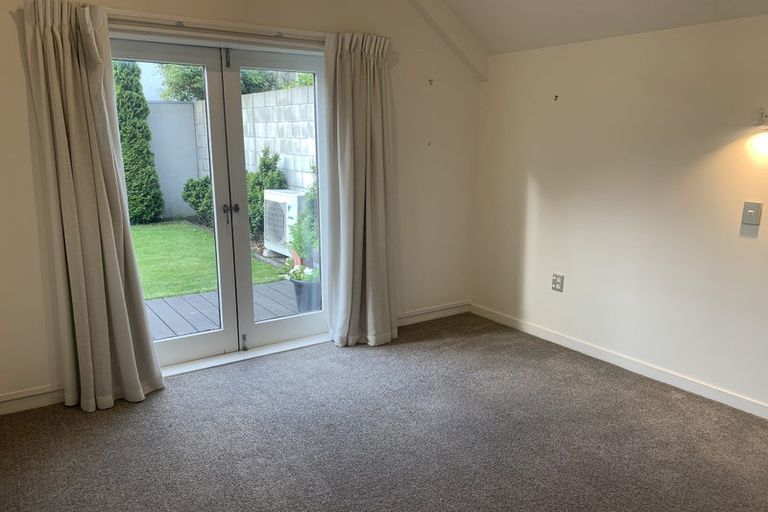 Photo of property in 65 Cox Street, Merivale, Christchurch, 8014