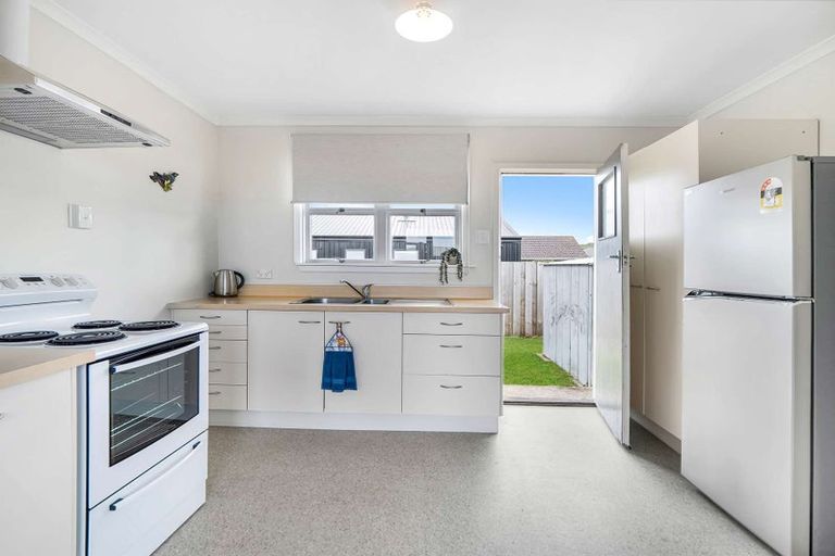 Photo of property in 4a Dalmeny Street, Oamaru North, Oamaru, 9400