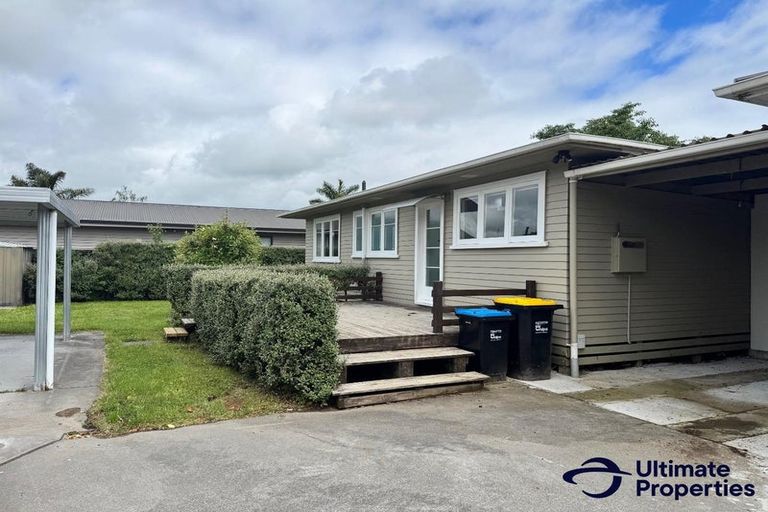 Photo of property in 96a Thornton Road, Cambridge, 3434