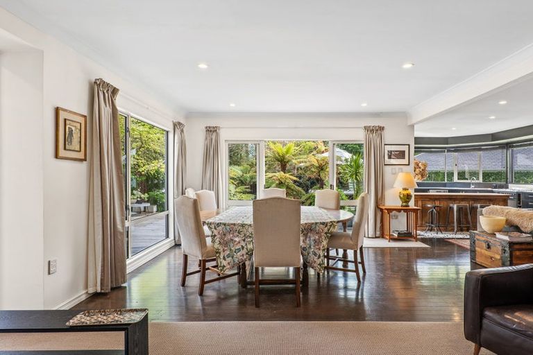 Photo of property in 25a Glandovey Road, Fendalton, Christchurch, 8052