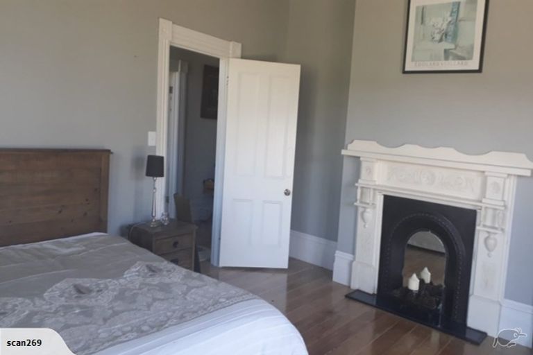 Photo of property in 21 Brougham Street, Westport, 7825