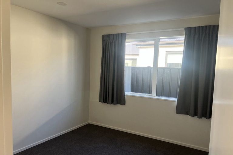 Photo of property in 26 Ngahau Street, Kaiapoi, 7630