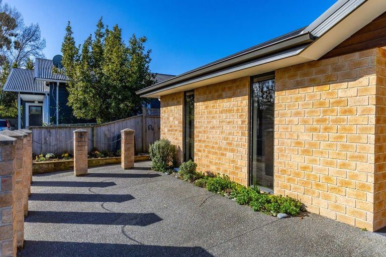 Photo of property in 49b Park Terrace, Blenheim, 7201