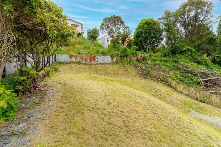 Photo of property in 76a Manor Place, Dunedin Central, Dunedin, 9016