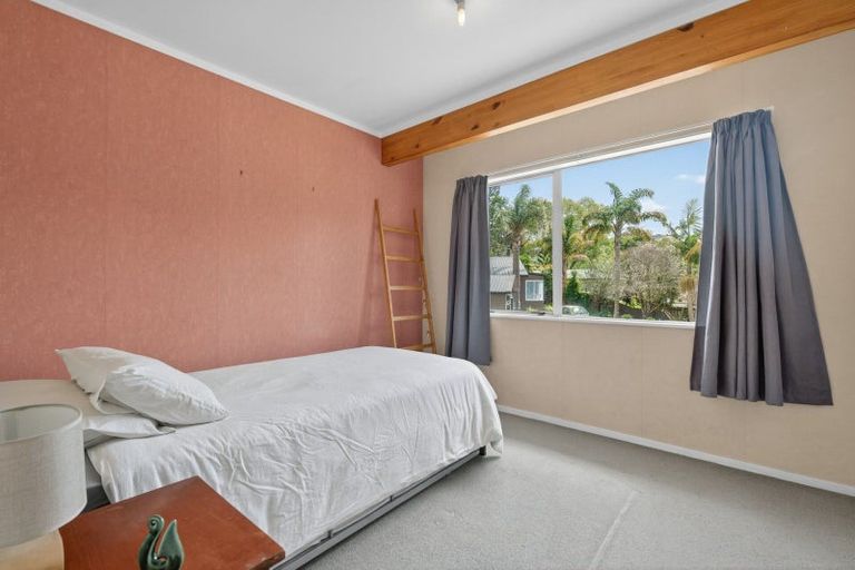 Photo of property in 3/3 Pukeko Lane, Brookfield, Tauranga, 3110