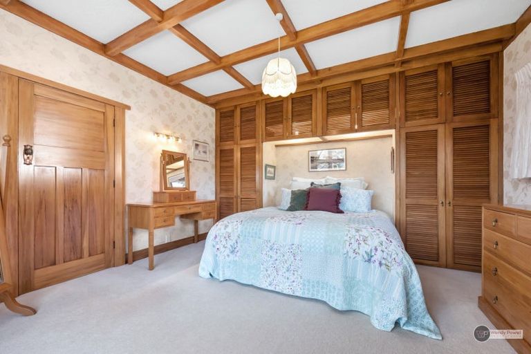 Photo of property in 30 Collingwood Street, Waterloo, Lower Hutt, 5011