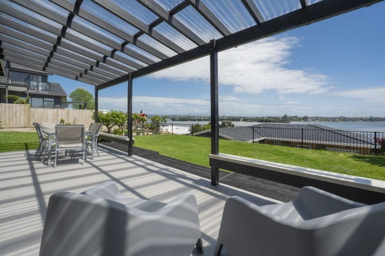 Photo of property in 284 Maungatapu Road, Maungatapu, Tauranga, 3112