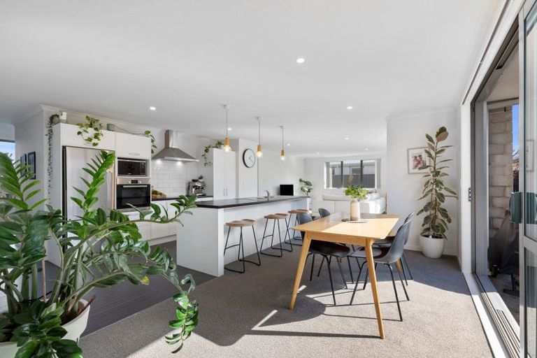 Photo of property in 20 Sable Lane, Pyes Pa, Tauranga, 3112