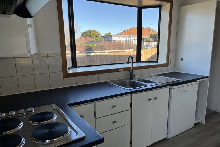 Photo of property in 546 Ferry Road, Woolston, Christchurch, 8023