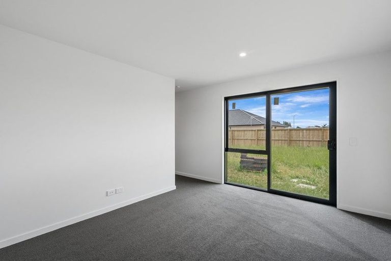 Photo of property in 9 Buxton Street, Elgin, Ashburton, 7700