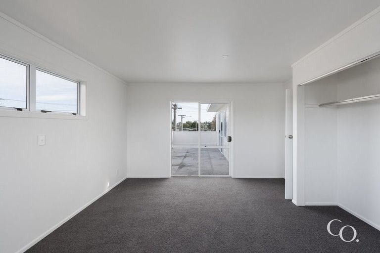 Photo of property in 35 Baycroft Avenue, Parkvale, Tauranga, 3112