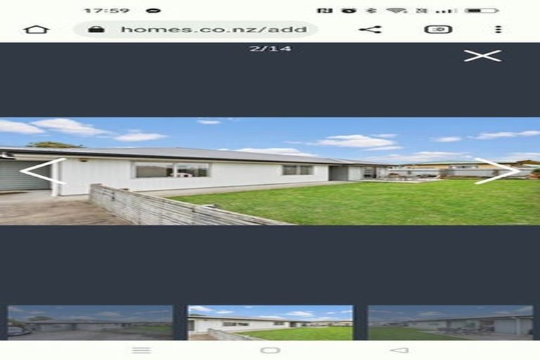 Photo of property in 66a Helvetia Road, Pukekohe, 2120