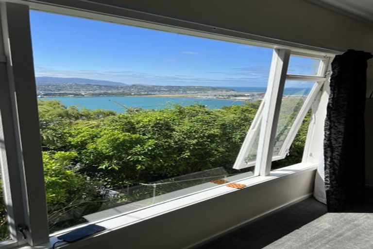 Photo of property in 23a Marewa Road, Hataitai, Wellington, 6021