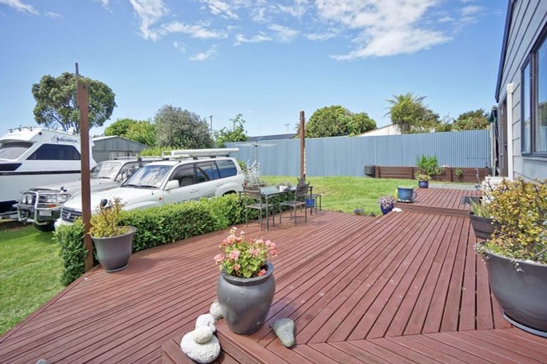 Photo of property in 48 Spencer Avenue, Maketu, 3189