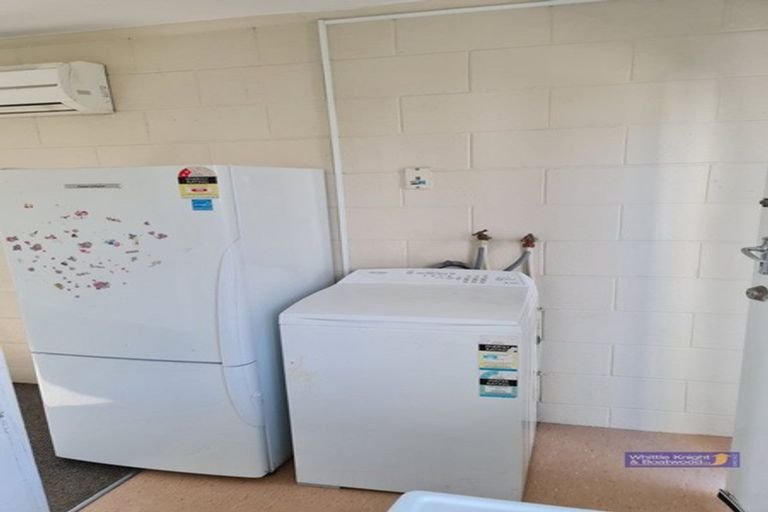 Photo of property in 1/41 Berry Street, St Albans, Christchurch, 8014