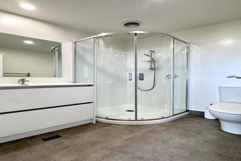 Photo of property in 31 Canna Street, Totara Park, Auckland, 2019