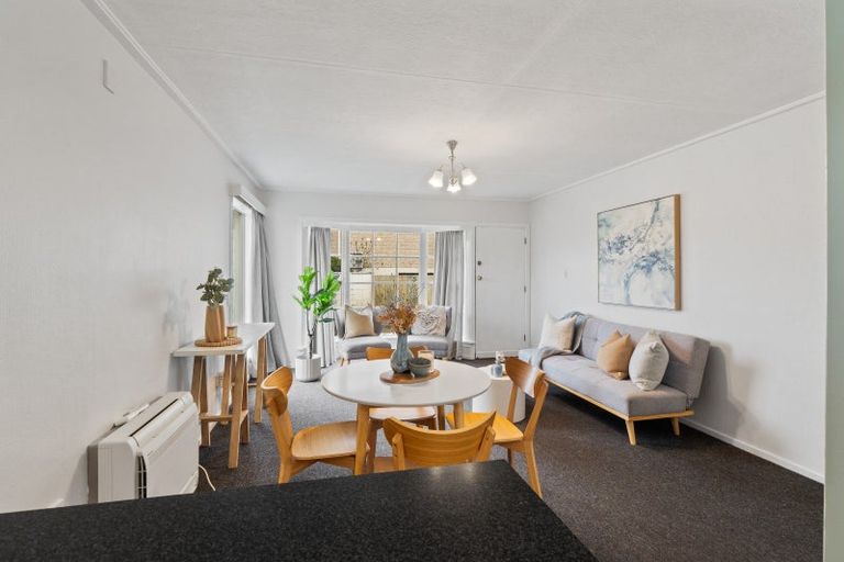 Photo of property in 53a Melbourne Street, Windsor, Invercargill, 9810