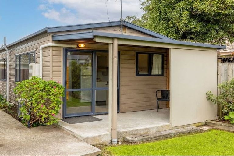 Photo of property in 22a Tancred Street, Geraldine, 7930
