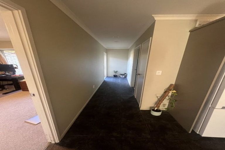 Photo of property in 11/201u Massey Street, Frankton, Hamilton, 3204