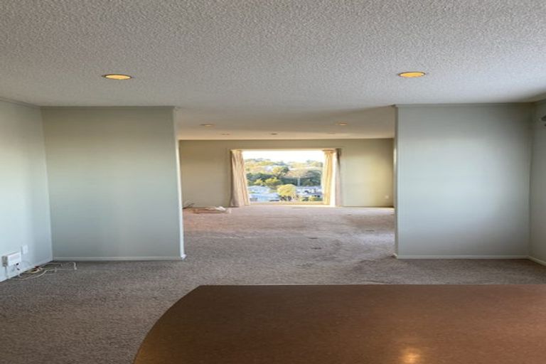 Photo of property in 12 Salmond Place, Dinsdale, Hamilton, 3204