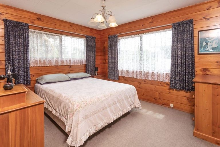 Photo of property in 5 Dundas Street, Whitianga, 3510