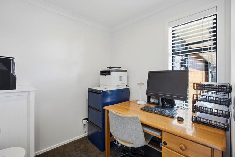 Photo of property in 16 Thomas Way, Brightwater, 7022