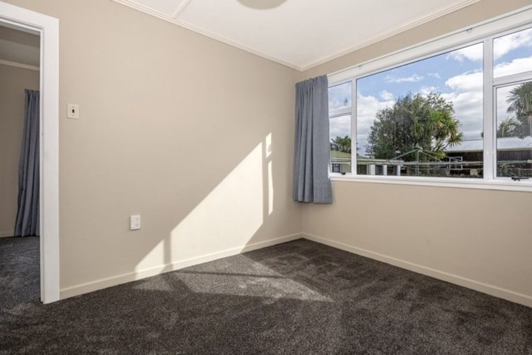 Photo of property in 11 Cook Street, Te Hapara, Gisborne, 4010