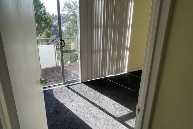Photo of property in 29/150 Chapel Road, Flat Bush, Auckland, 2019