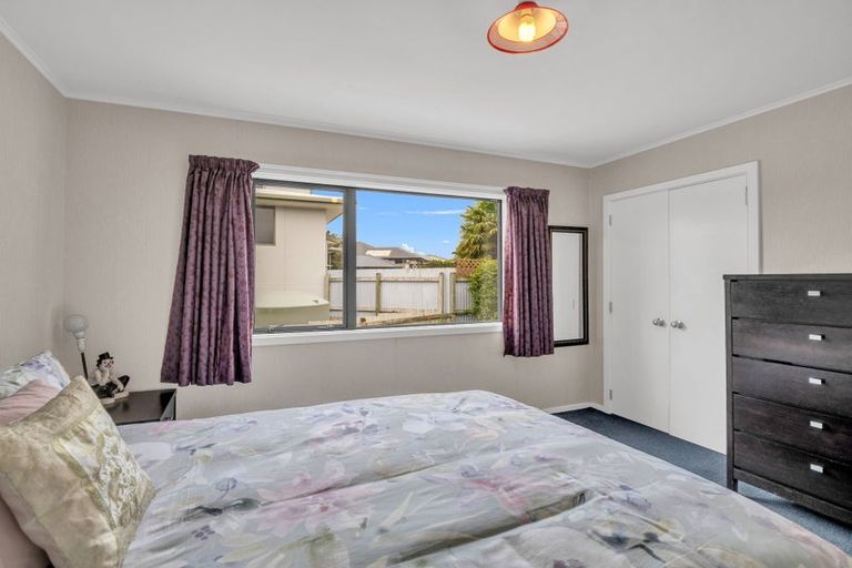 Photo of property in 32 Grove Avenue, Weston, Oamaru, 9401