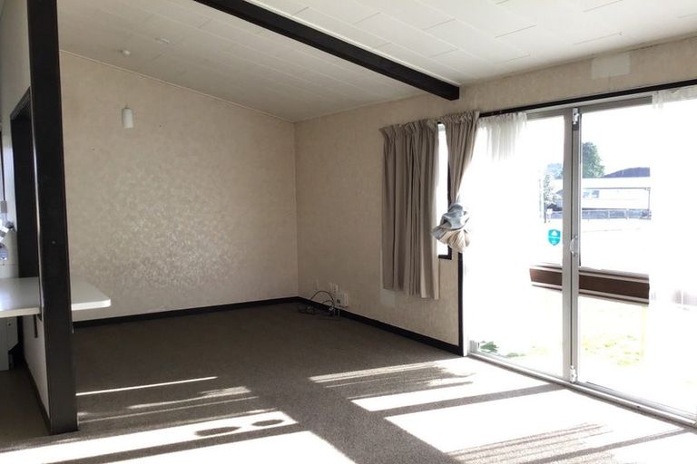 Photo of property in 20 Barnett Street, Putaruru, 3411