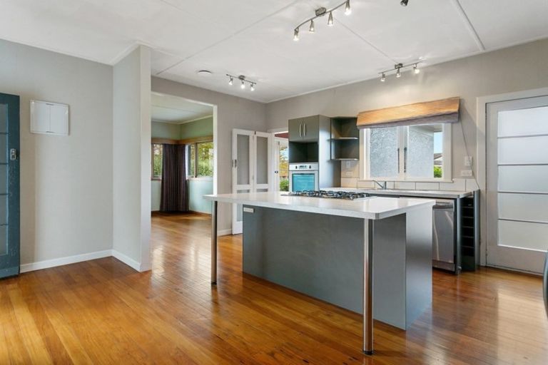 Photo of property in 44 Campbell Street, Leamington, Cambridge, 3432