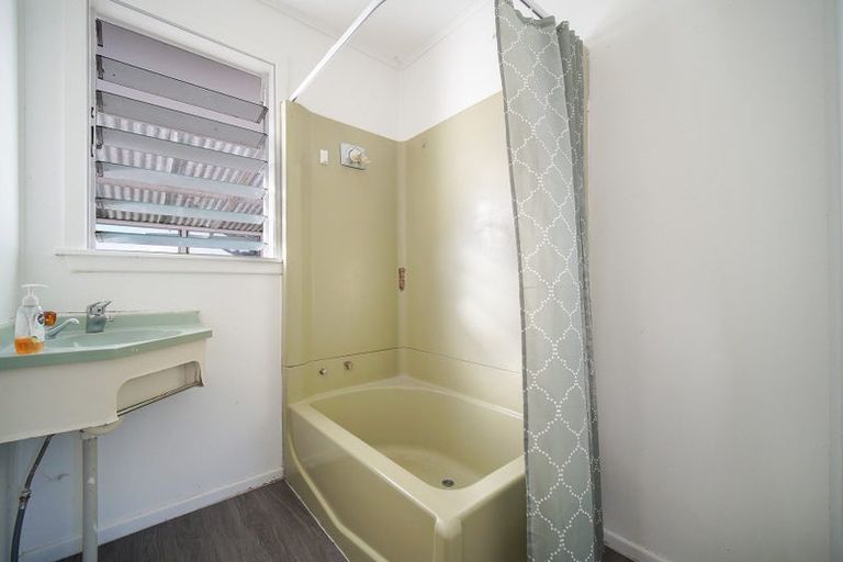 Photo of property in 31 Grange Road, Papatoetoe, Auckland, 2025