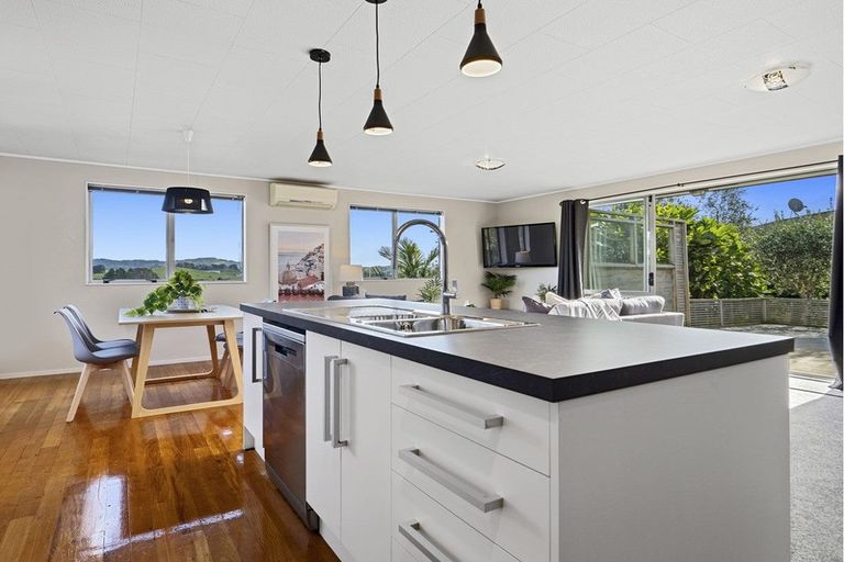 Photo of property in 8 Blue Gum Drive, Warkworth, 0910