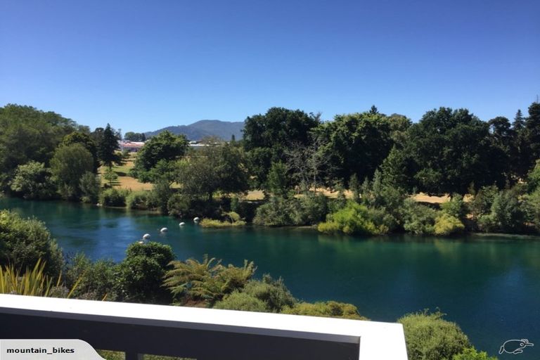 Photo of property in 1/40 Norman Smith Street, Nukuhau, Taupo, 3330