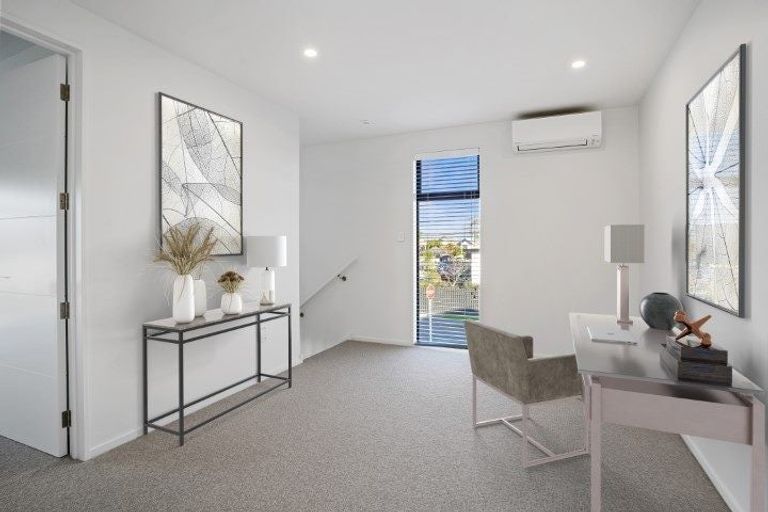 Photo of property in 47 Canon Street, St Albans, Christchurch, 8014