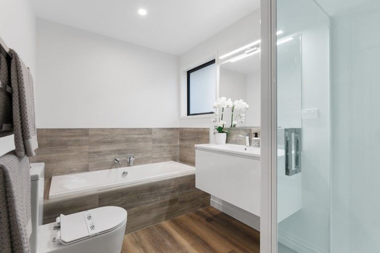 Photo of property in 20 Hanlow Place, Pyes Pa, Tauranga, 3112