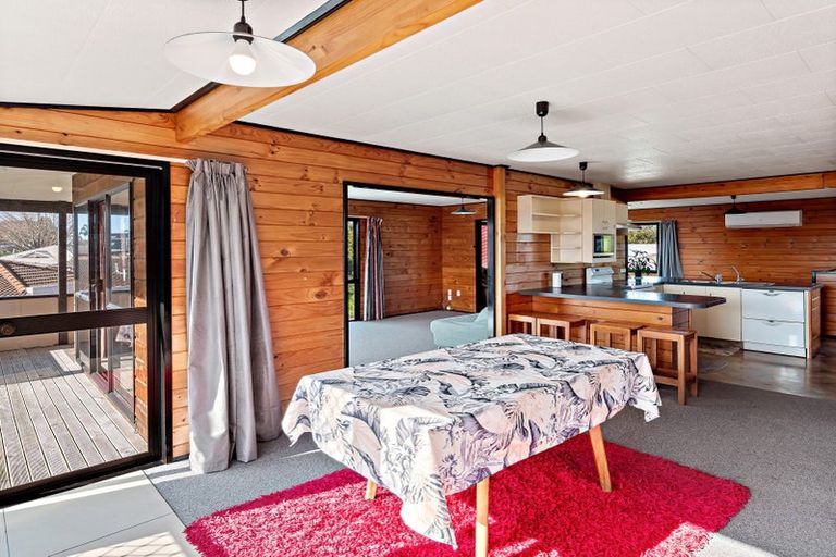 Photo of property in 1b Hunter Way, Otumoetai, Tauranga, 3110