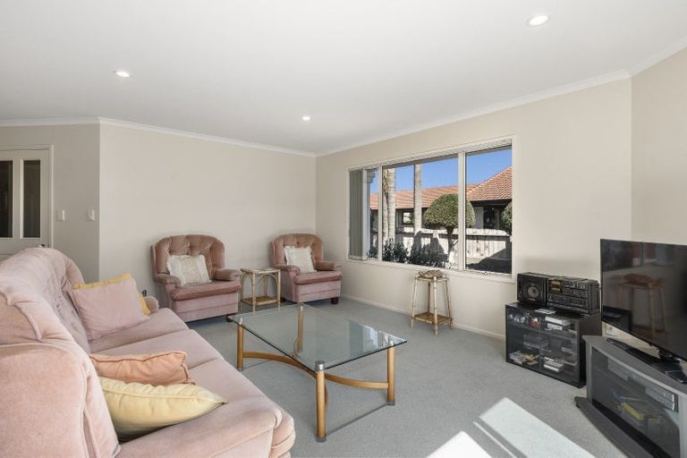 Photo of property in 24 Kiriwai Place, Matua, Tauranga, 3110