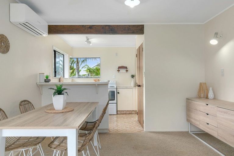Photo of property in 4b Ngarimu Place, Mount Maunganui, 3116