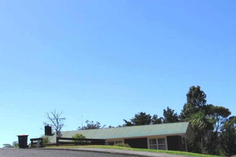 Photo of property in 1/111 Canongate Street, Birkdale, Auckland, 0626