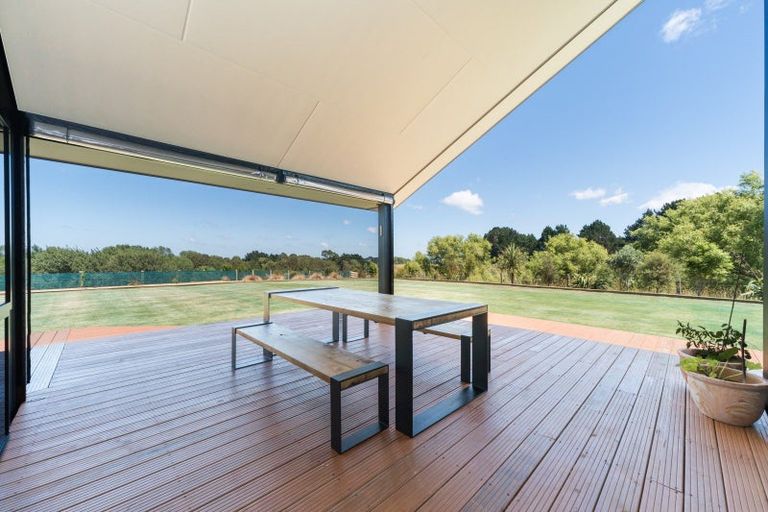 Photo of property in 235e Watershed Road, Bunnythorpe, Palmerston North, 4470