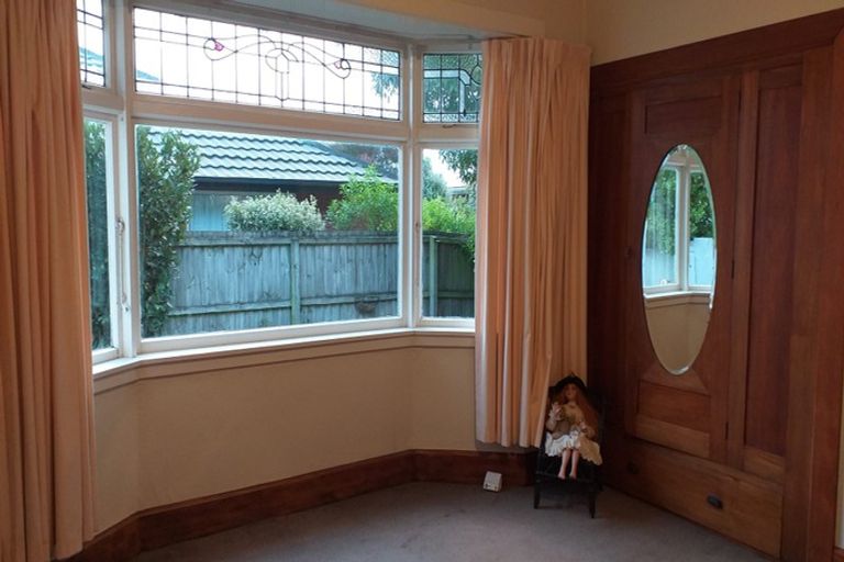 Photo of property in 169 Hoon Hay Road, Hoon Hay, Christchurch, 8025